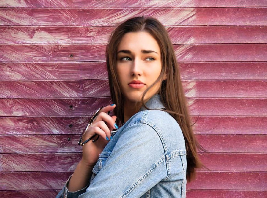 Jovana Kocic