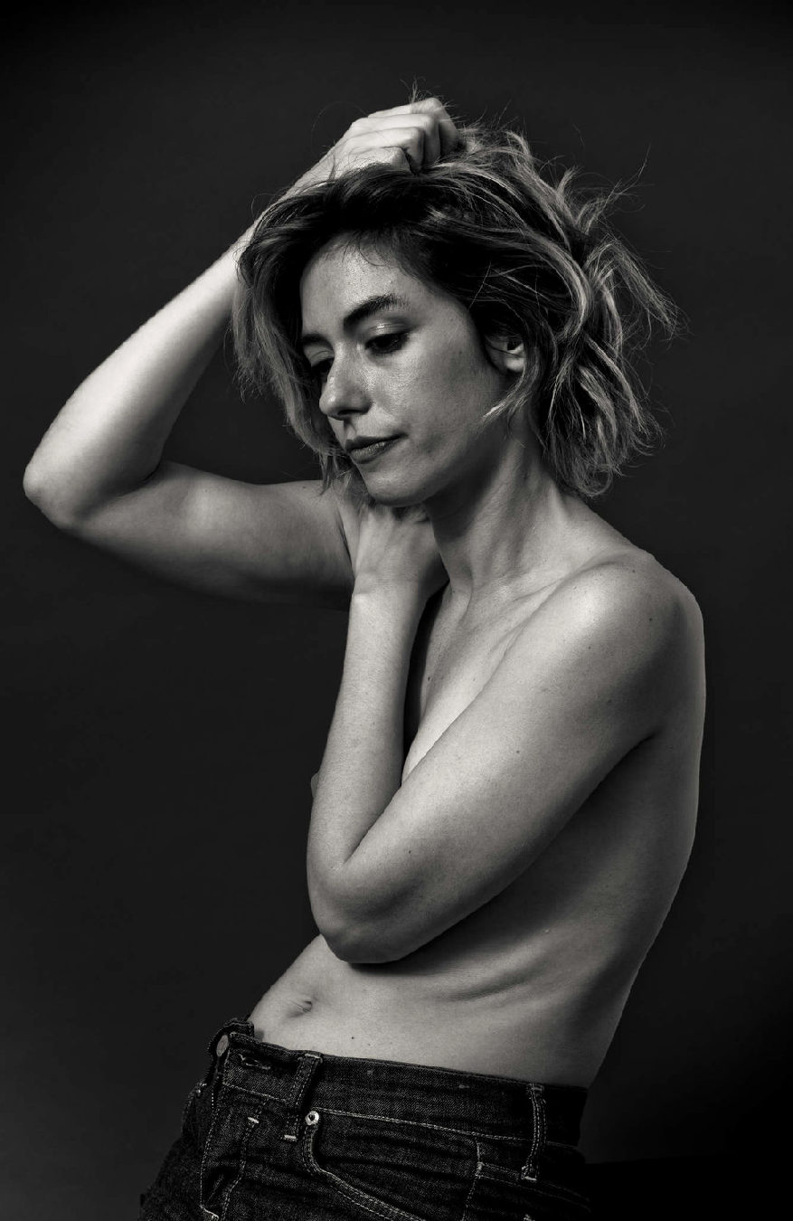 Julia Ianina