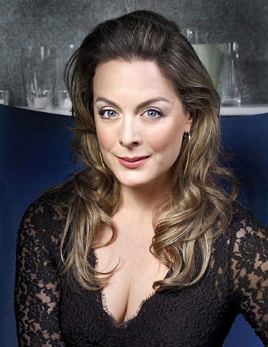 Julie Le Breton