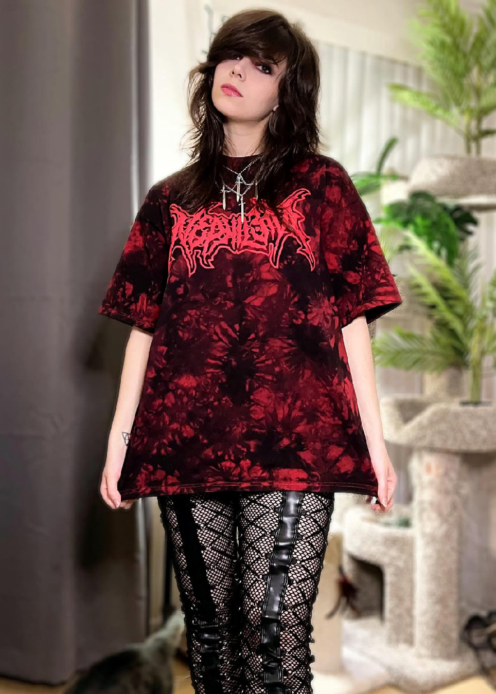 Kaitlin Witcher