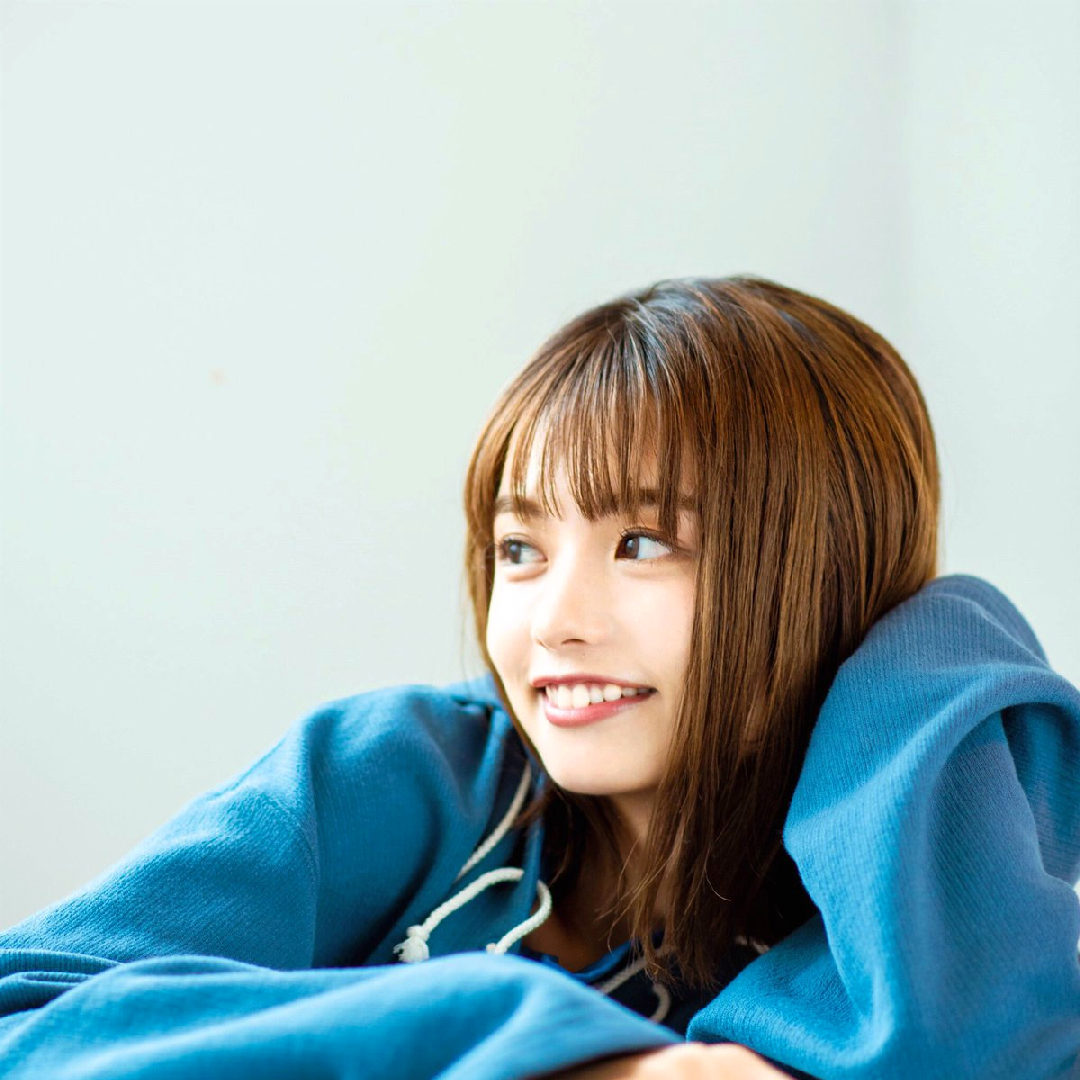 Kana Adachi