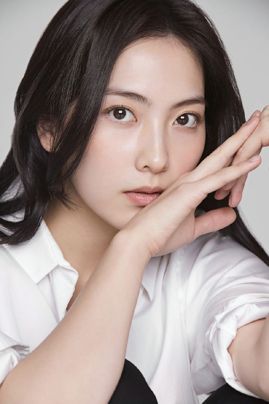 Kang Ji-young