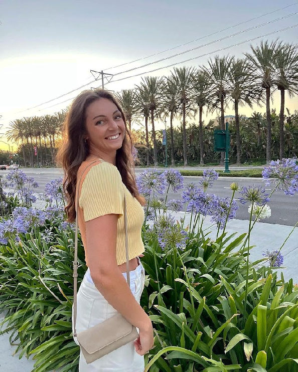 Kara Bajema