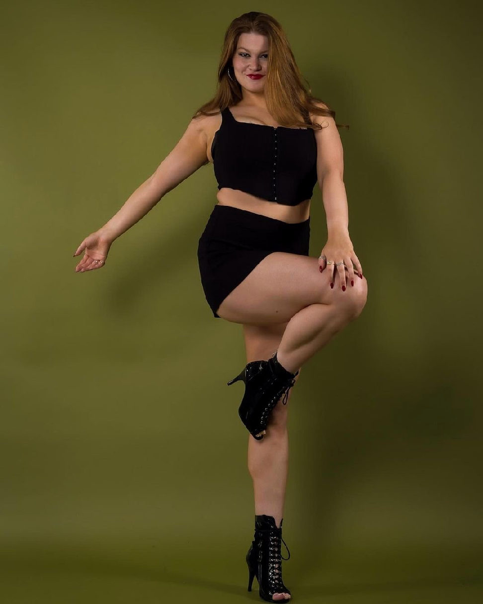Kara Byrnes