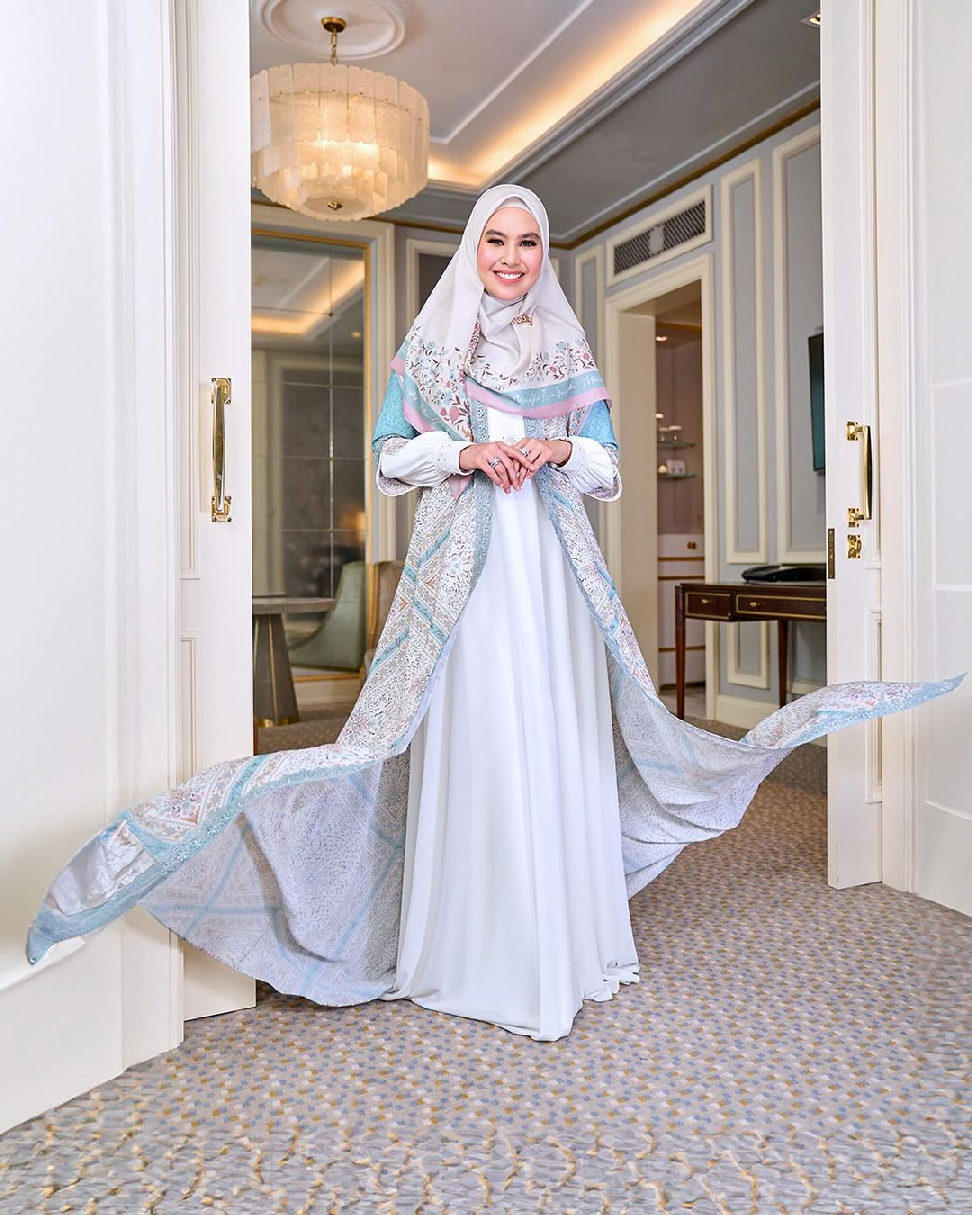 Kartika Putri