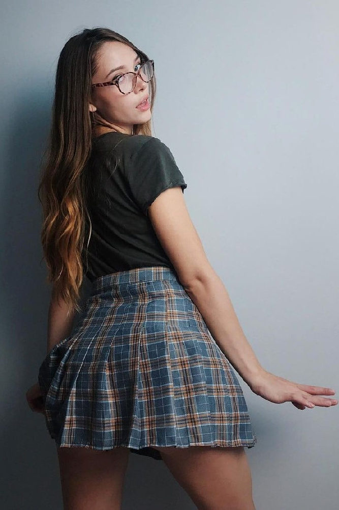 Kate Kuray