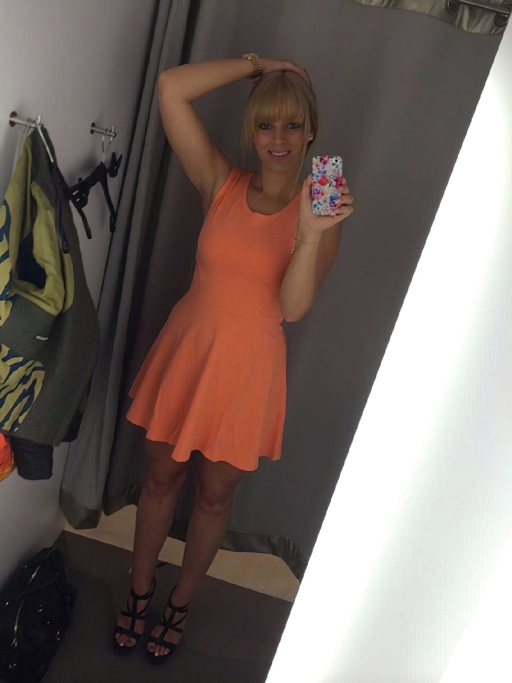 Kathi Neher