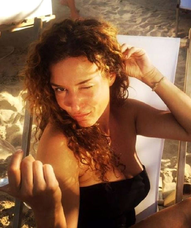Katja Schuurman