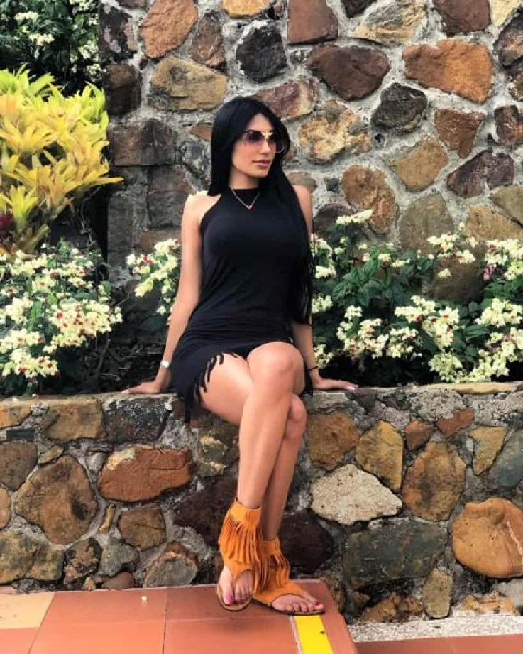 Katlin Joiro