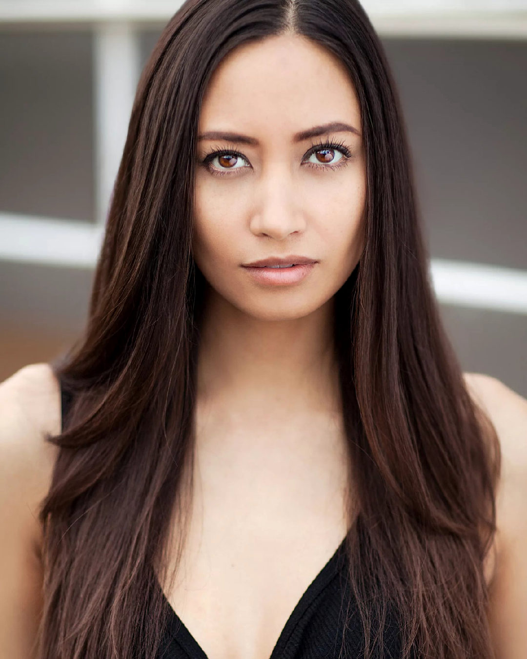 Katyia Shurkin