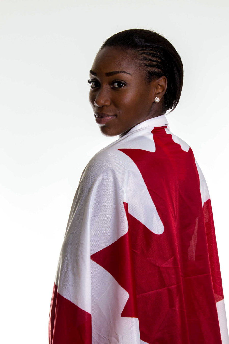 Khamica Bingham