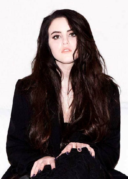 Kiiara