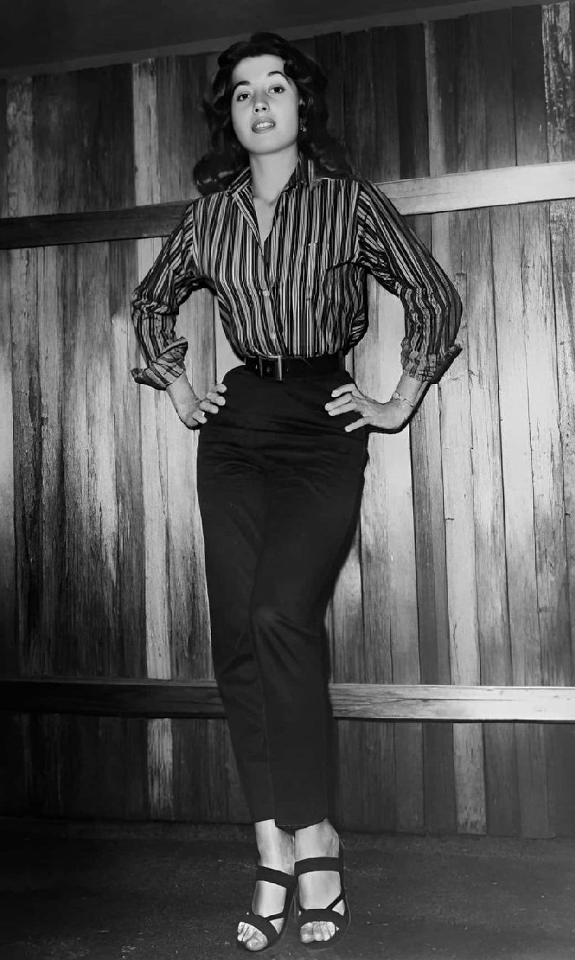 Kim Winona