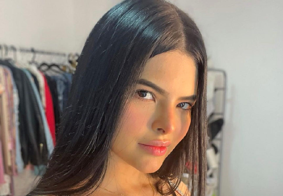 Kimberly Delgado