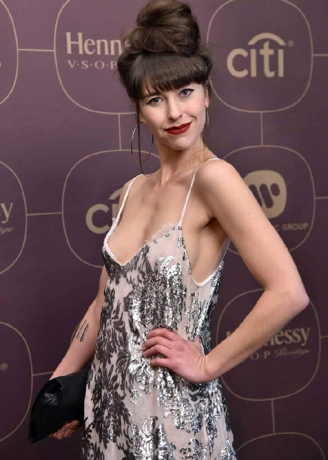 Kimbra