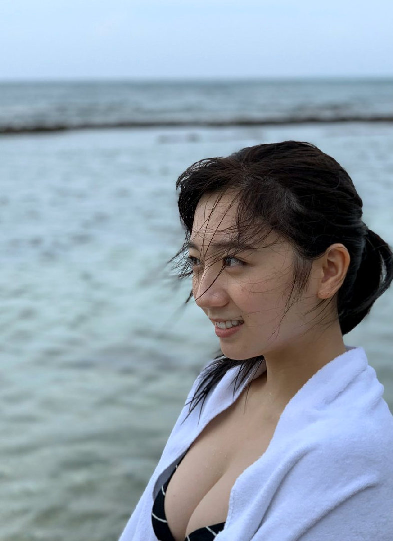 Kira Takahashi