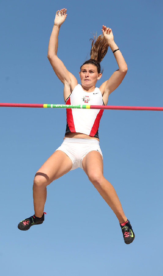 Kortney Oates
