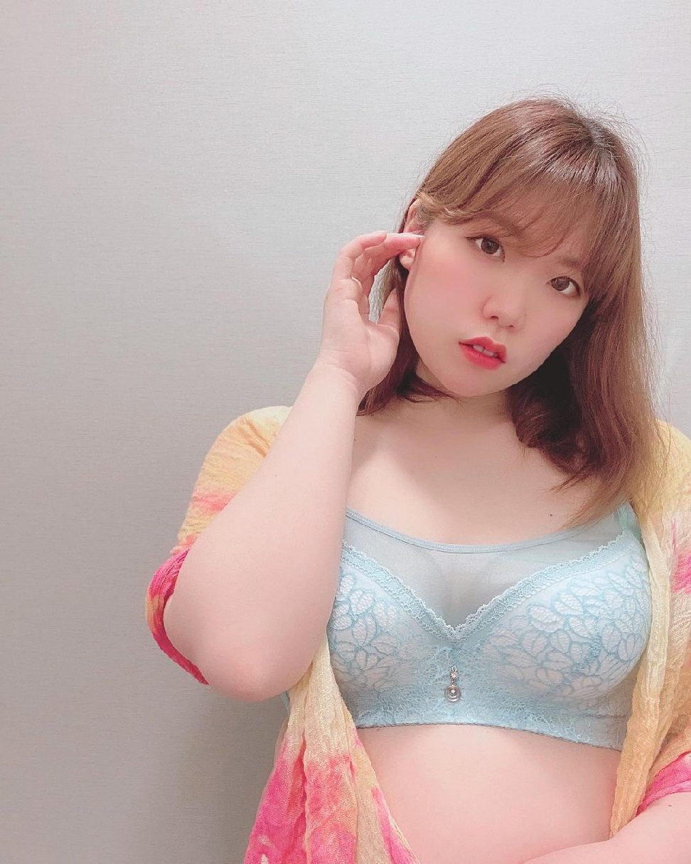 Kotona Ichinose