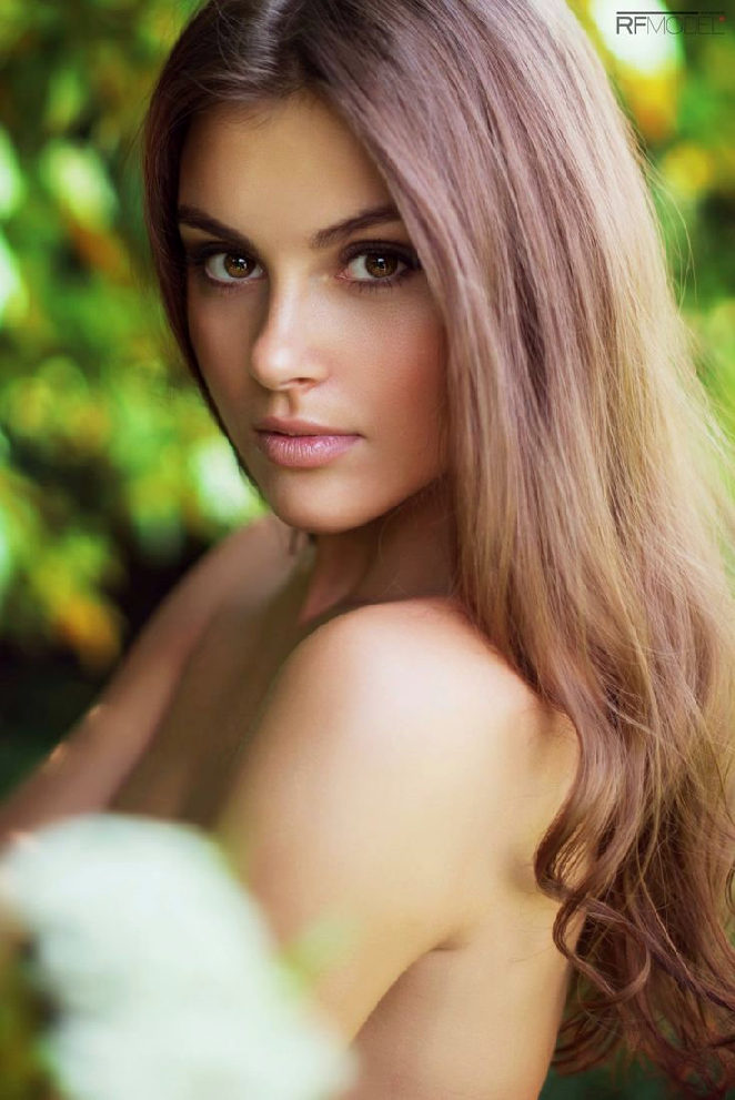 Kristina Gontar