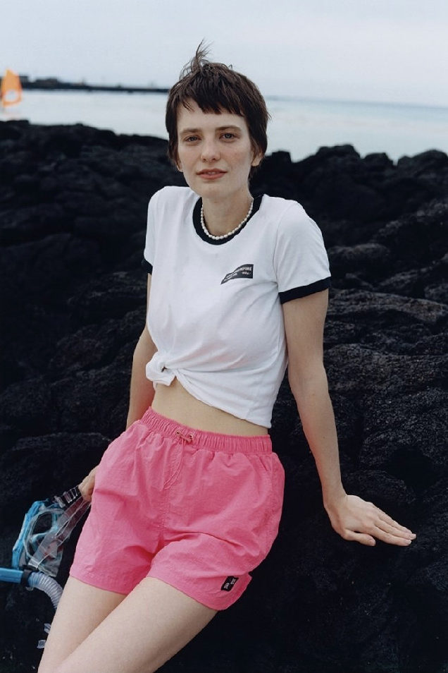 Ksenia Grebneva