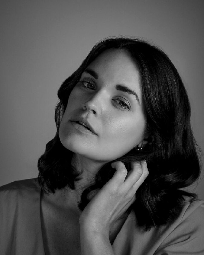 Laura Winter