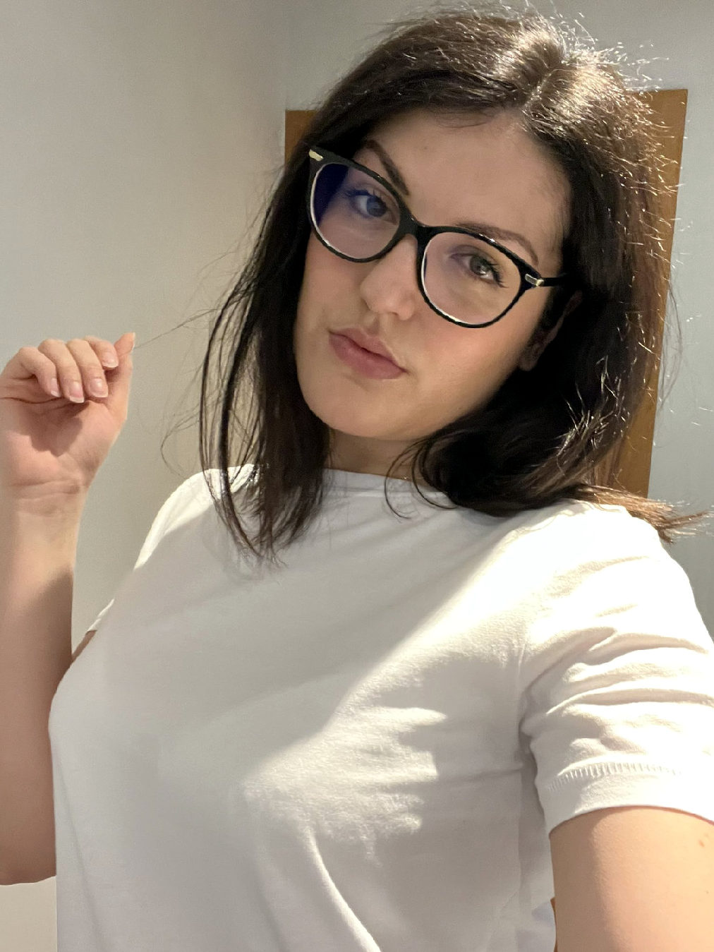 Laure Zecchi