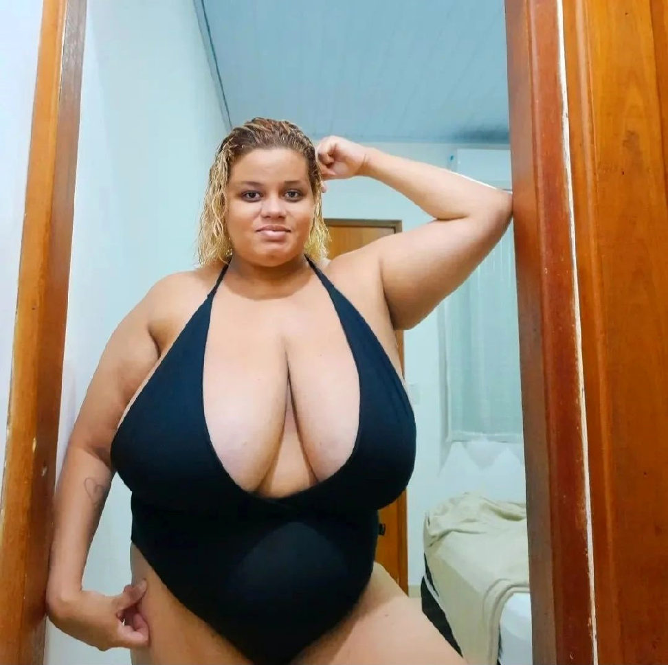 Laureane Cunha