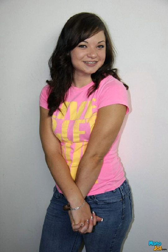 Leenuh Rae