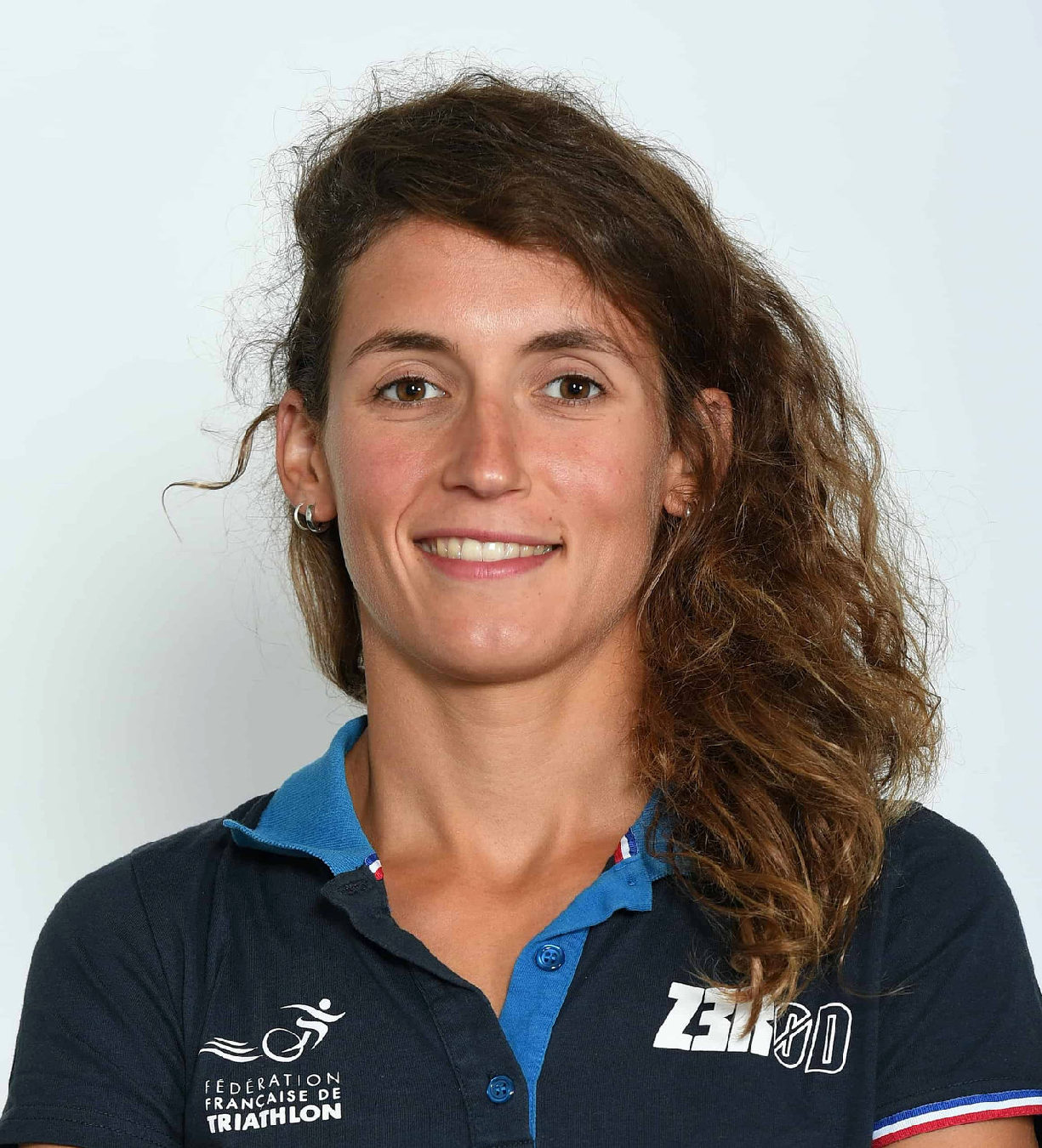 Leonie Periault