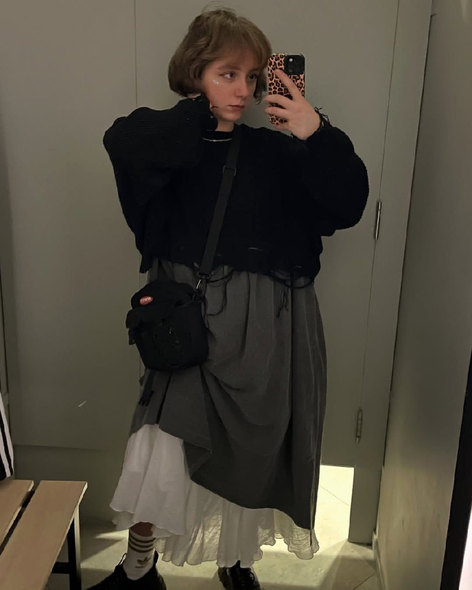 LilooStich