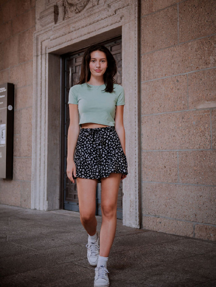Linda Schablowski