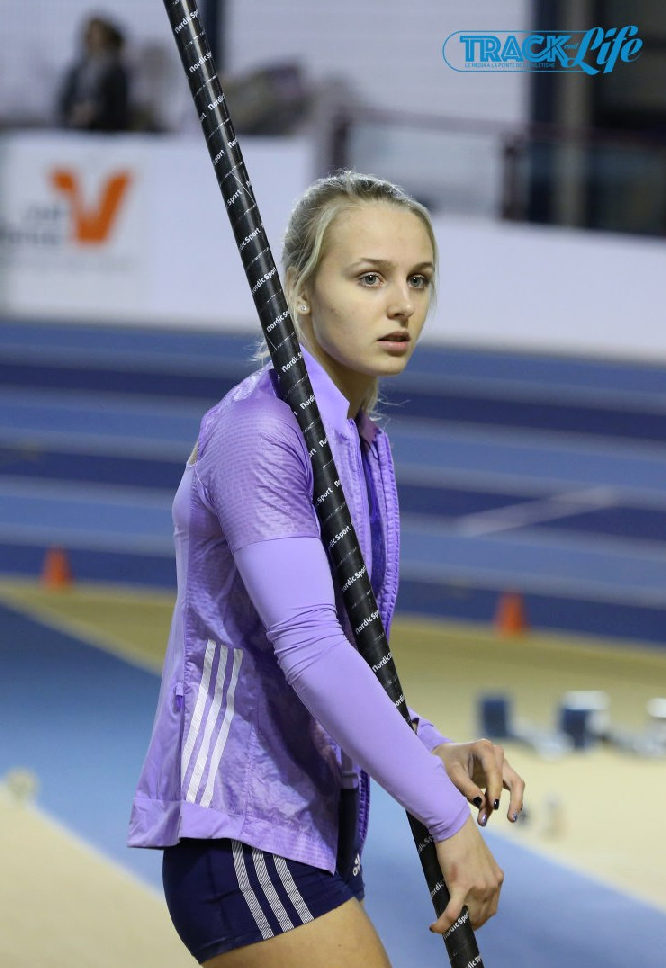 Lisa Gunnarsson