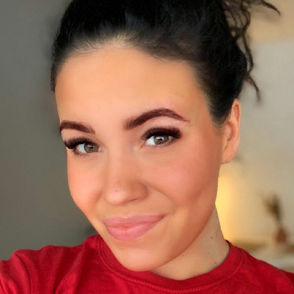 Lisandra Lezcano