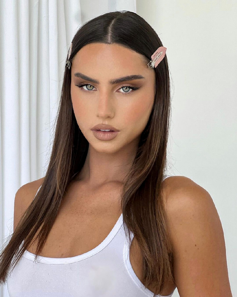 Luci Levant