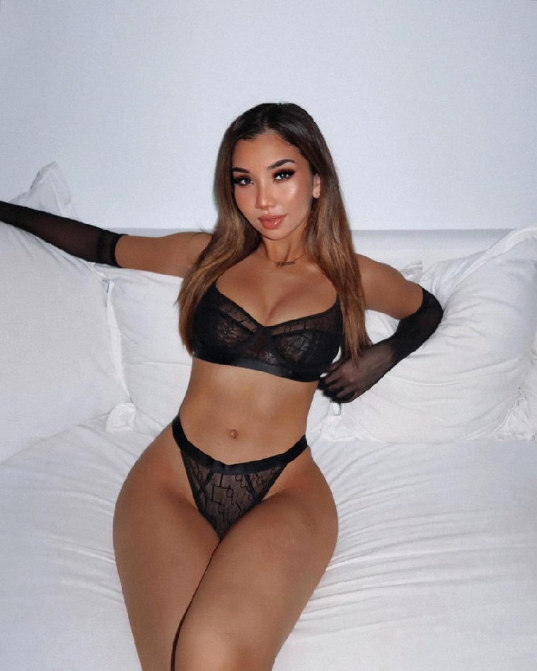Lumma Aziz