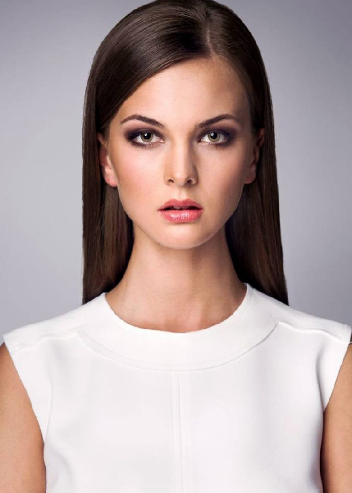 Magdalena Bienkowska