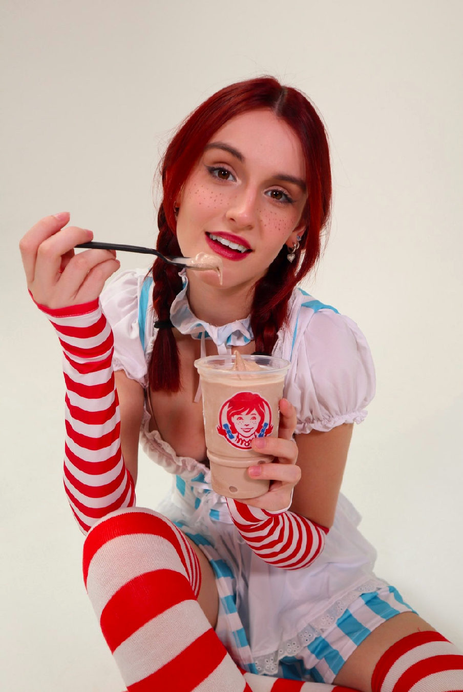 Maggie Roscher