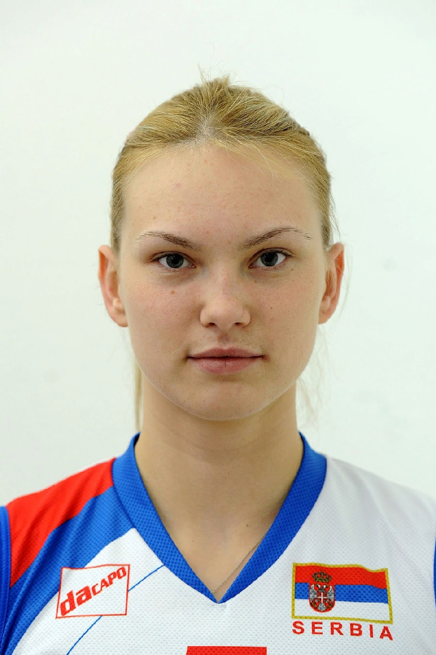 Maja Savic