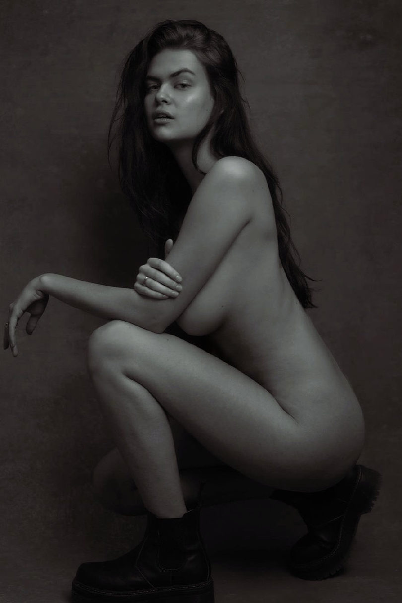 Manon De Pauw