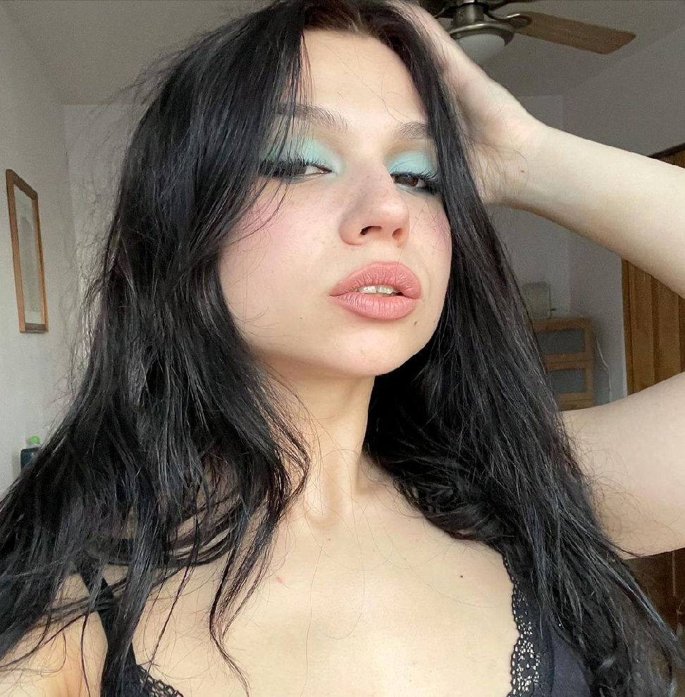 Manon Kummus