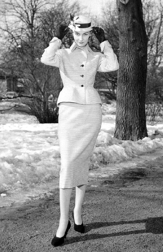 Margareta Fahlen