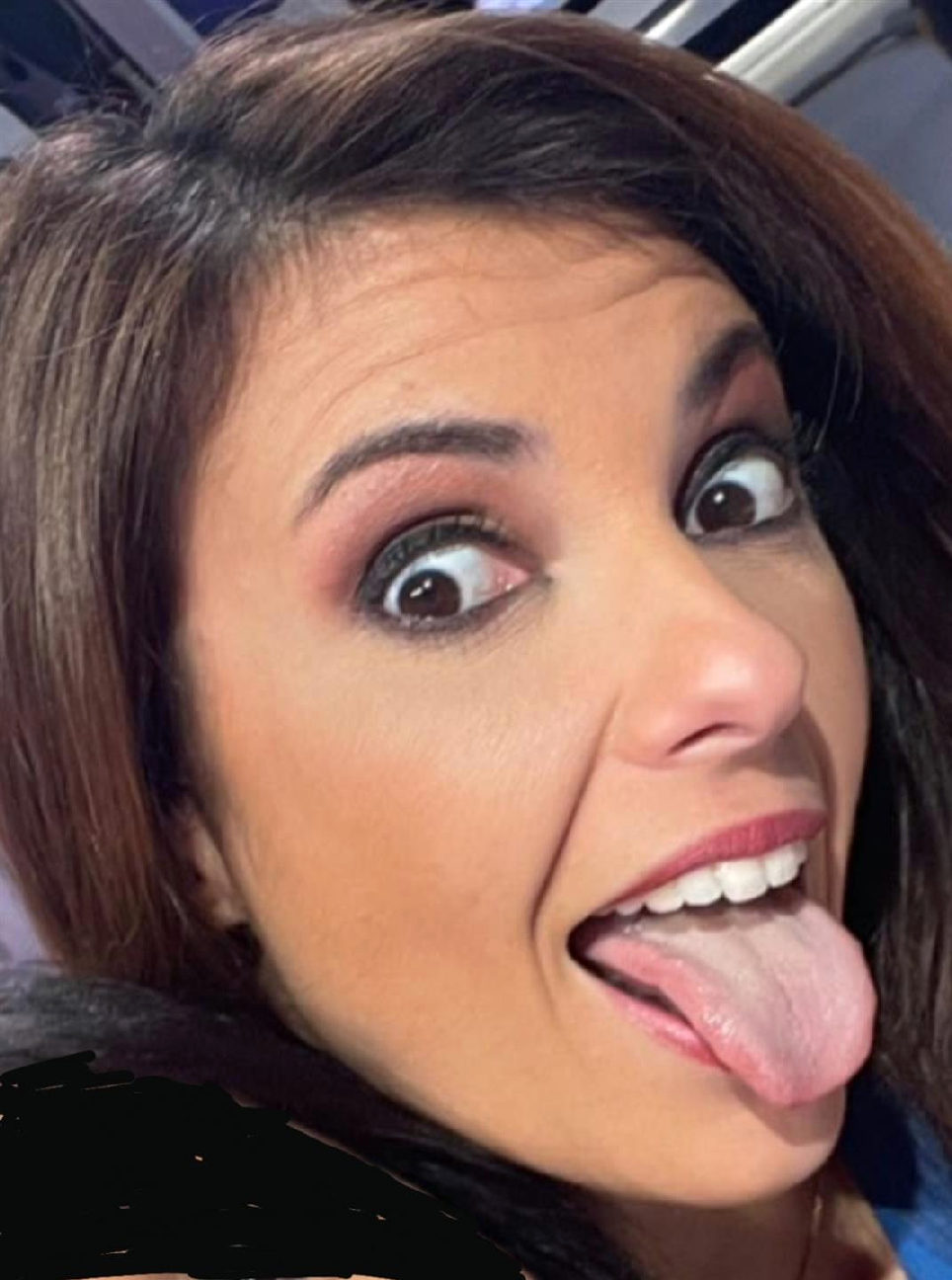 Maria Vittoria Cora