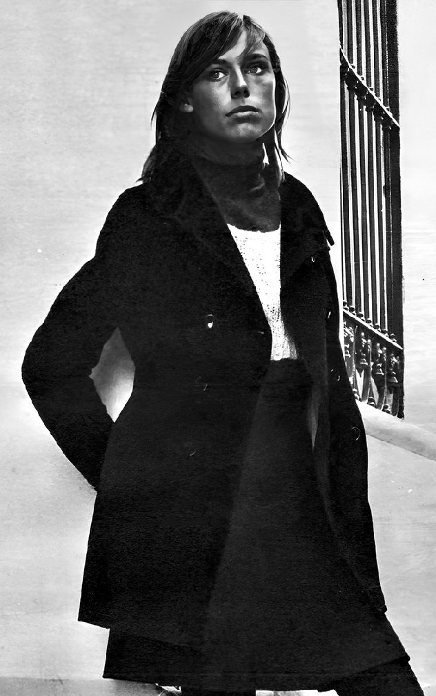 Marie-Anne Erize