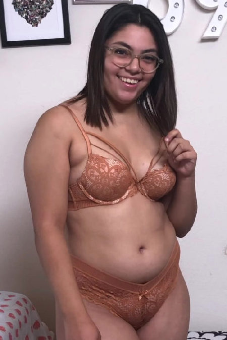 Marina Maree