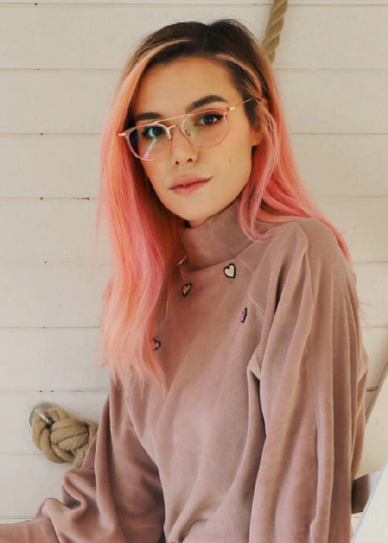 Marzia Kjellberg