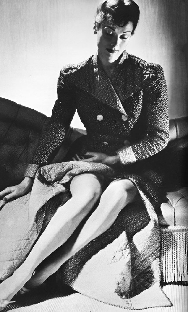 Maurine Zollman