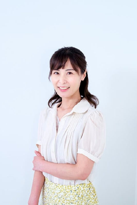 Mayu Onodera