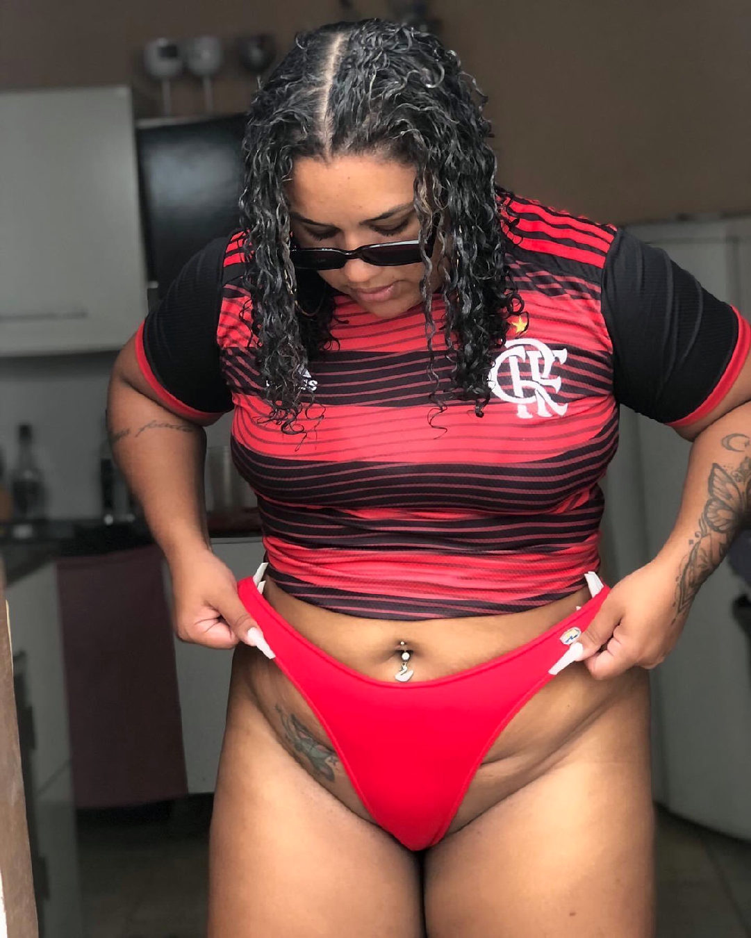 MC Mila