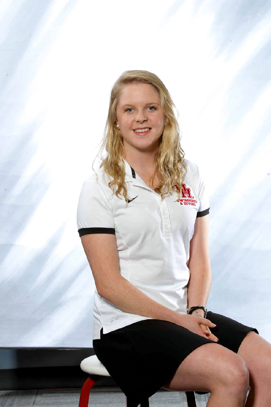 Micaela Bouter
