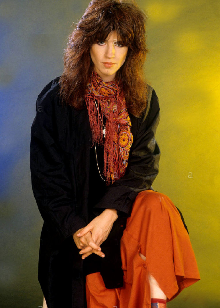 Michael Steele